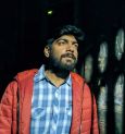 Prestigious 'Dada Saheb Phalke Award' awarded to Director Souvik Dey!
