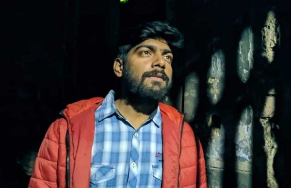 Prestigious 'Dada Saheb Phalke Award' awarded to Director Souvik Dey!