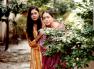 'Ek Chaad Er Niche' brings back memories of joint families!