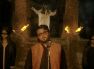 Singer Sidhu’s new video song 'Ar Deri Noy'!