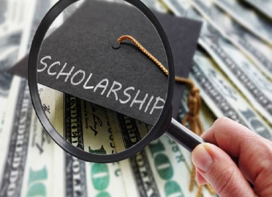 বিদেশি বিশ্ববিদ্যালয়ে পড়ার জন্য স্কলারশিপ দেবে সরকার