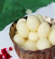 মিষ্টি স্বাদের বসন্তপঞ্চমী