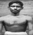 হাইকোর্টের বারান্দায় দিনের আলোয় অত্যাচারী পুলিশকে গুলি করে হত্যা করেছিলেন এই নির্ভীক বিপ্লবী