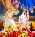 জেনে নিন এবছরের দোল পূর্ণিমা আর হোলির দিনক্ষণ