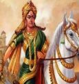 ব্রিটিশদের আক্রমণ করার জন্য এক আত্মঘাতী পরিকল্পনা করেছিলেন এই বীরাঙ্গনা