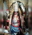 কালী কথা: বঙ্গের দুই মন্দিরে কালী বাবু হয়ে বসে আছেন শিবের বুকের উপর