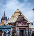 পুরীর জগন্নাথ মন্দিরের  পবিত্র বাইশ সিঁড়ির মাহাত্ম্য