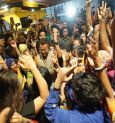 Abar Bibaho Obhijan’s first song ‘Shob Ei Maya’ released!