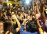Abar Bibaho Obhijan’s first song ‘Shob Ei Maya’ released!