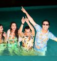 Abar Bibaho Abhijan’s new music track ‘Mon Bajare’
