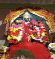 সতীপীঠঃ আকাশিগঙ্গায় হাজার বছরেরও প্রাচীন পর্বতময় তীর্থে রয়েছেন বিপদনাশিনী ‘মা মালিনী’