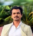 Nawazuddin Siddiqui turns a year older!