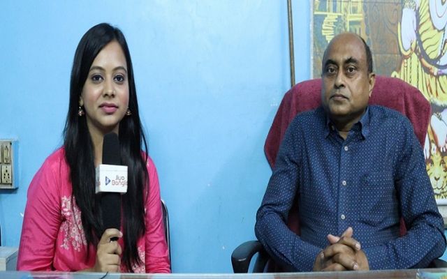 মহিলাদের এই তিন রোগ সম্পর্কে চাই জরুরী স্বাস্থ্য সচেতনতা - জিয়ো বাংলা