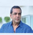 Paresh Rawal celebrates his birthday!