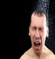 Have You Suffered From A Severe Headache After Having A Hot Shower?