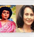 Popular Doordarshan News Anchor Gitanjali Aiyar Passed Away