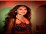 Actress Sudipta Bakshi Gets Trolled For New Instagram Reel