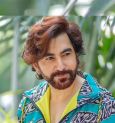 Is It True That Actor Jeet Is Really Going To Come Up With The Third Part Of 'Boss'?