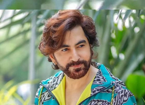 Is It True That Actor Jeet Is Really Going To Come Up With The Third Part Of 'Boss'?
