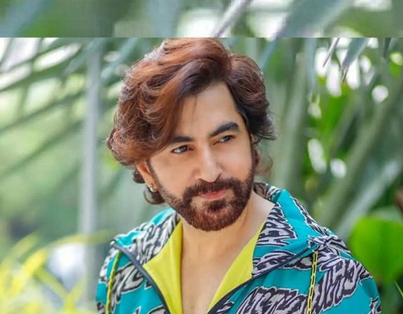 Is It True That Actor Jeet Is Really Going To Come Up With The Third Part Of 'Boss'?