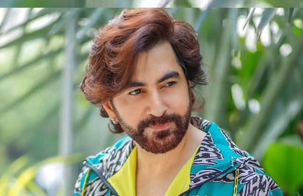 Is It True That Actor Jeet Is Really Going To Come Up With The Third Part Of 'Boss'?