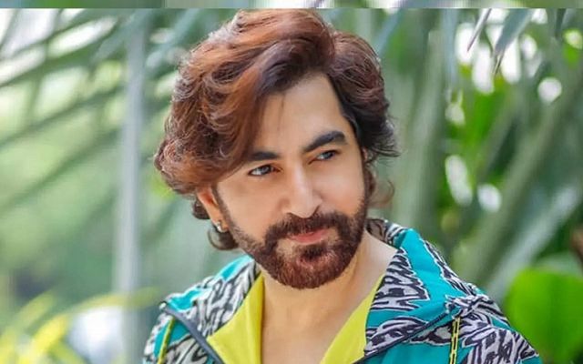সত্যি কি অভিনেতা জিৎ ‘বস্’-এর তৃতীয় ভাগ নিয়ে আসতে চলেছেন? - জিয়ো বাংলা
