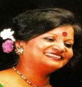 Renowned Singer Banani Ghosh Passed Away.