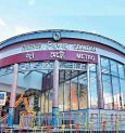 When will the North Side Subway of Sealdah Metro be opened?