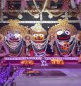 স্বপ্নদেশে জন্ম হয়েছিল বেলঘরিয়ার রথযাত্রার