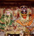 মাহেশের সুপ্রাচীন রথ সম্পর্কে কিছু অজানা তথ্য