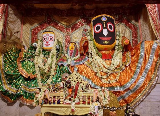 মাহেশের সুপ্রাচীন রথ সম্পর্কে কিছু অজানা তথ্য