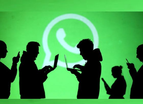 Calls from unknown numbers are no longer an issue for WhatsApp users. How?