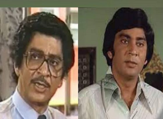 প্রয়াত বর্ষীয়ান অভিনেতা হরীশ মেগন, শোকাহত গোটা বলিউড ইন্ডাস্ট্রি