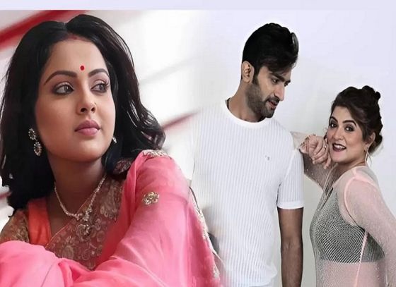 বিবাহ বিচ্ছেদের পর এখন কেমন আছেন জিতু-নবনীতা?