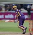 Gautam Gambhir Is Returning To The KKR Team