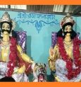Do You Know The History Of Falakata Puja Celebrated In Ambari?