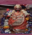 কালী কথা: শ্যামাসুন্দরী কালী, সিদ্ধতন্ত্র মতে পূজিতা তিনশো বছরের দেবী কালিকা