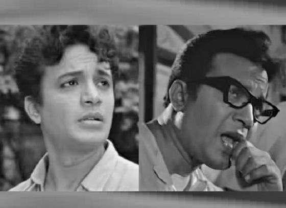 “উত্তমদা যেন মৃত্যুর পদধ্বনি শুনতে পাচ্ছিল” — তাহলে কি হয়েছিল আসলে মৃত্যু নাকি সুইসাইড!