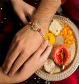 When Is The Auspicious Time For Raksha Bandhan This Year?