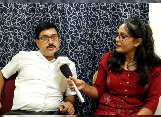স্নায়ুজনিত সমস্যায় নিউরো থেরাপি কেন জরুরি?