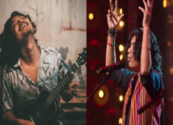 ওপার বাংলার সুরে ভাসবে এপার বাংলা।
