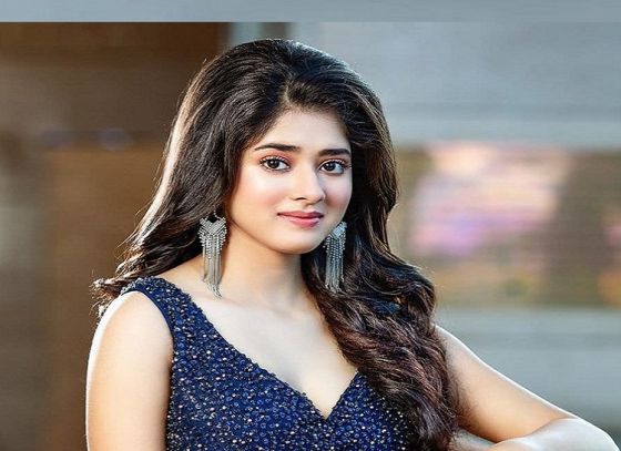 ‘রানীমা’-র জন্মদিন উদযাপন!