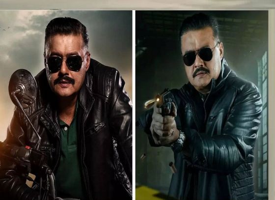 করণকে ‘না’ বলায় আফসোস শাশ্বত চট্টোপাধ্যায়ের।