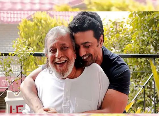 জুটি বাঁধছেন দেব-সোহম? সঙ্গে থাকছে বড় চমক!