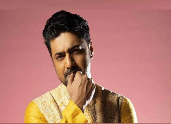 How much could ‘Byomkesh’ compete with ‘Gadar2’, ‘OMG2’?