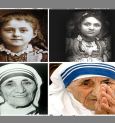 How Does Mother Teresa Spend Her Life Helping Others? Some Facts On Her 113th Birth Anniversary