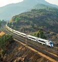 Kolkata To Sikkim In One Train! Know All The Facts In Detail