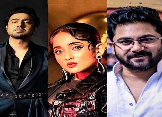 'Pradhan' Bengali Movie Takes on North Bengal for Shooting