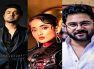 'Pradhan' Bengali Movie Takes on North Bengal for Shooting