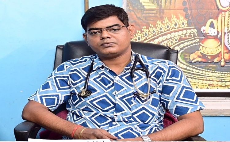 স্বাস্থ্য